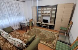 Apartament 2 camere decomandate, 58mp, Calea turzii