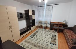 Apartament 2 camere decomandate, 58mp, Calea turzii