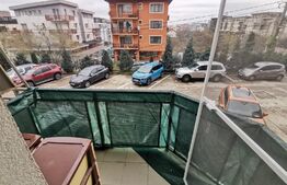 Apartament 2 camere decomandate, 58mp, Calea turzii
