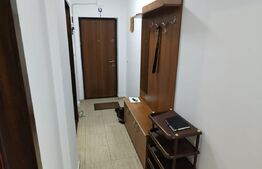 Apartament 2 camere decomandate, 58mp, Calea turzii