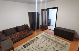Apartament 2 camere decomandate, 58mp, Calea turzii