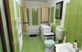 Apartament 2 camere decomandate, 58mp, Calea turzii