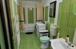 Apartament 2 camere decomandate, 58mp, Calea turzii