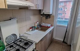 Apartament 2 camere decomandate, 58mp, Calea turzii