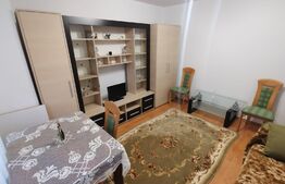 Apartament 2 camere decomandate, 58mp, Calea turzii