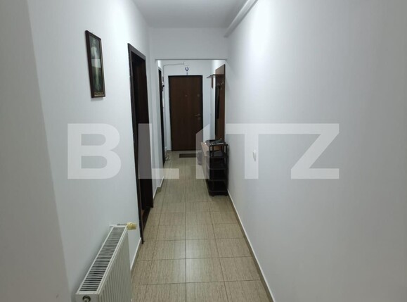 Apartament de închiriat 2 camere Bună Ziua - 131537AI | BLITZ Cluj-Napoca | Poza9
