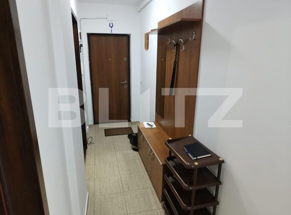 Apartament de închiriat 2 camere Bună Ziua - 131537AI | BLITZ Cluj-Napoca | Poza10