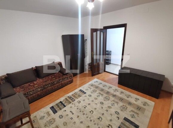 Apartament de închiriat 2 camere Bună Ziua - 131537AI | BLITZ Cluj-Napoca | Poza6