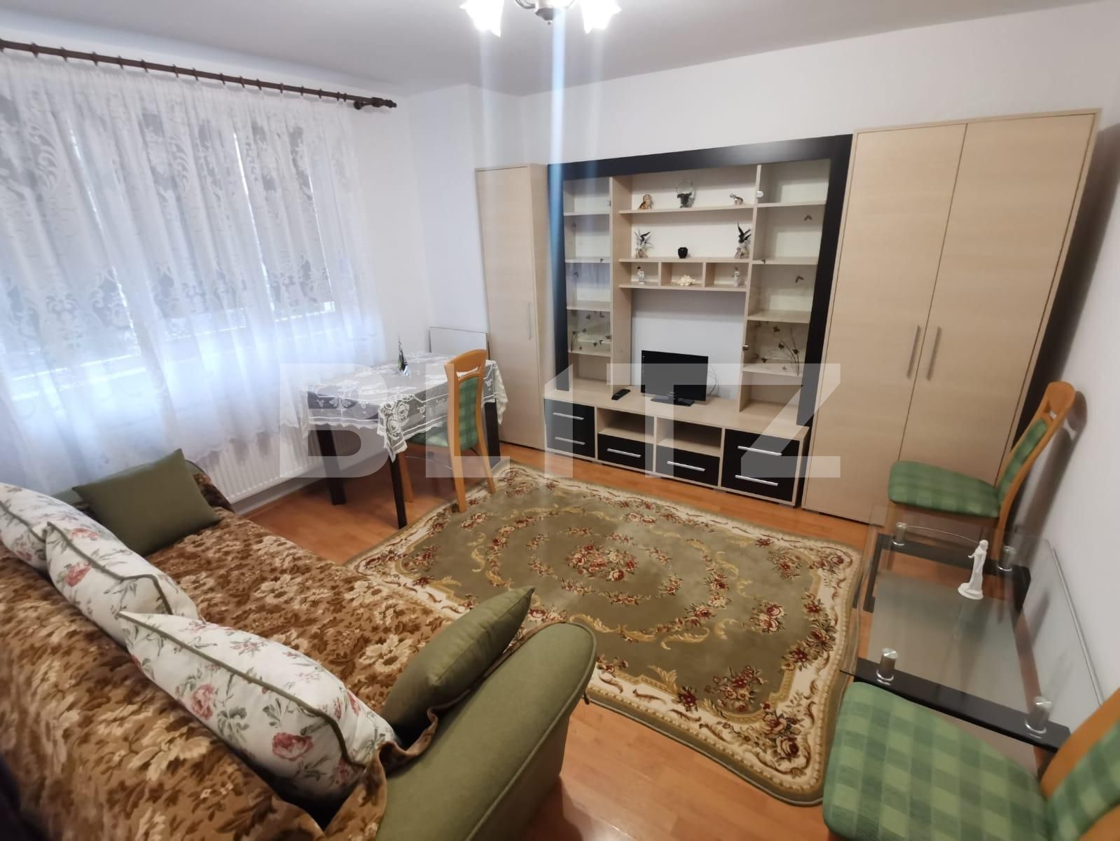 Apartament de închiriat 2 camere Bună Ziua - 131537AI | BLITZ Cluj-Napoca | Poza2