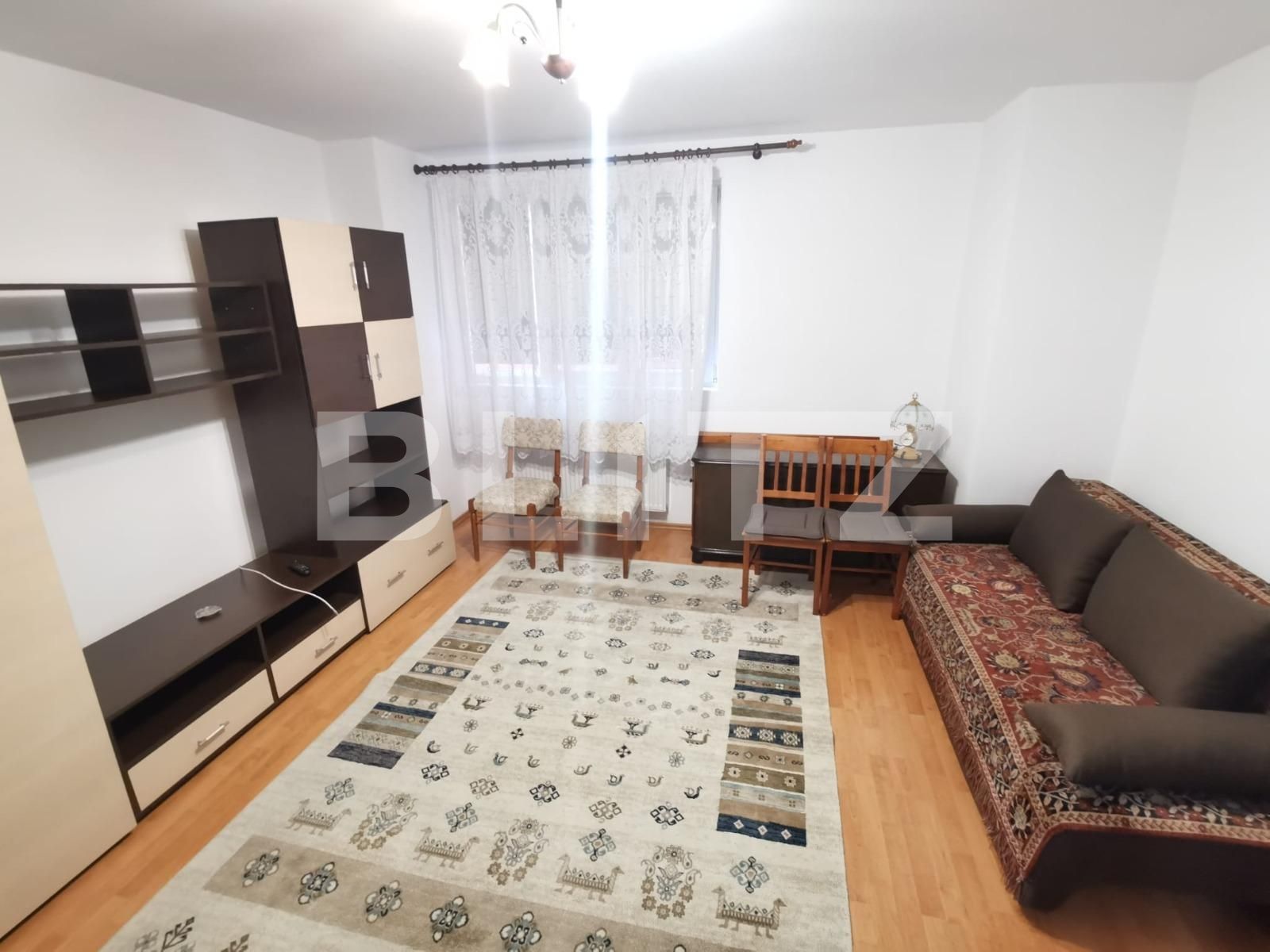 Apartament de închiriat 2 camere Bună Ziua - 131537AI | BLITZ Cluj-Napoca | Poza4