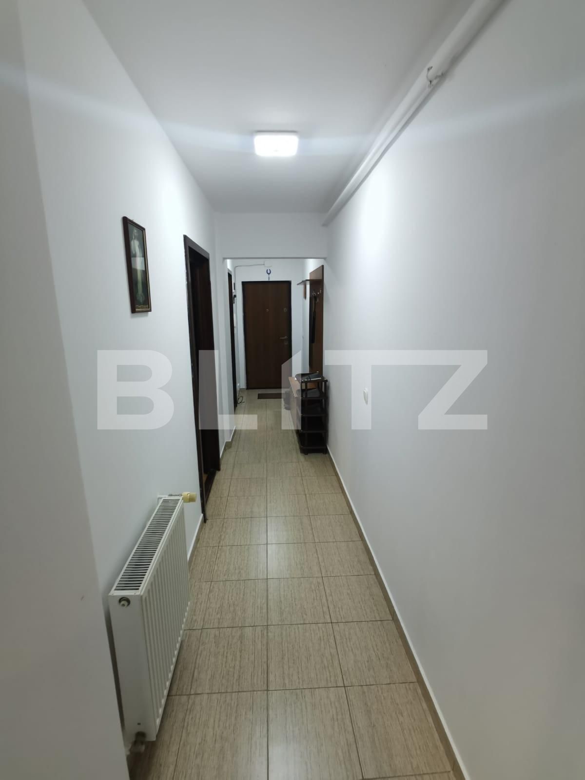 Apartament de închiriat 2 camere Bună Ziua - 131537AI | BLITZ Cluj-Napoca | Poza9