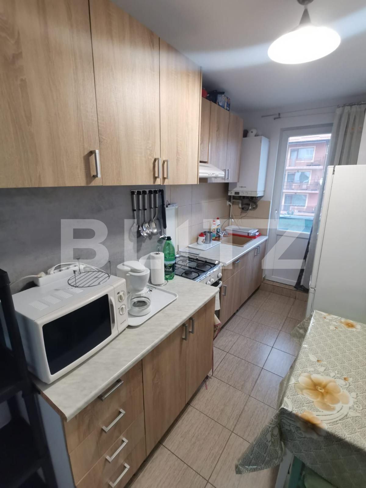 Apartament de închiriat 2 camere Bună Ziua - 131537AI | BLITZ Cluj-Napoca | Poza7