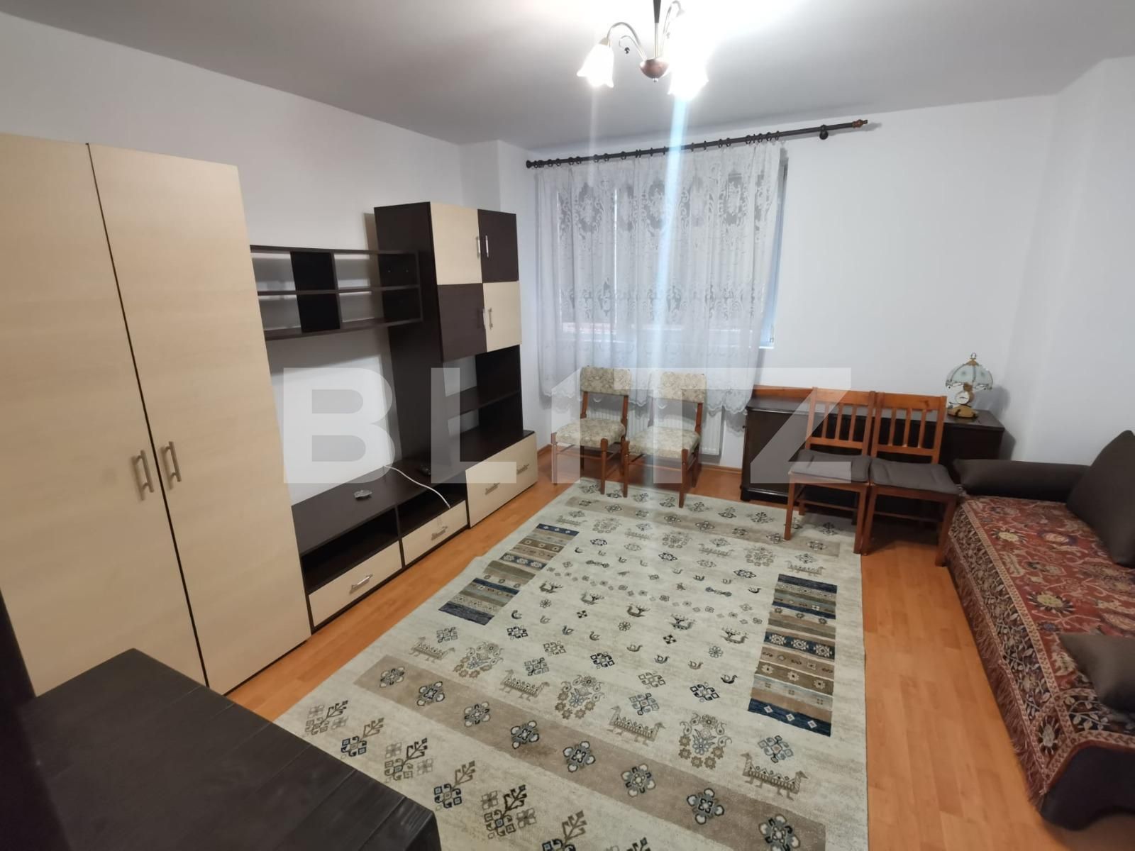 Apartament de închiriat 2 camere Bună Ziua - 131537AI | BLITZ Cluj-Napoca | Poza5
