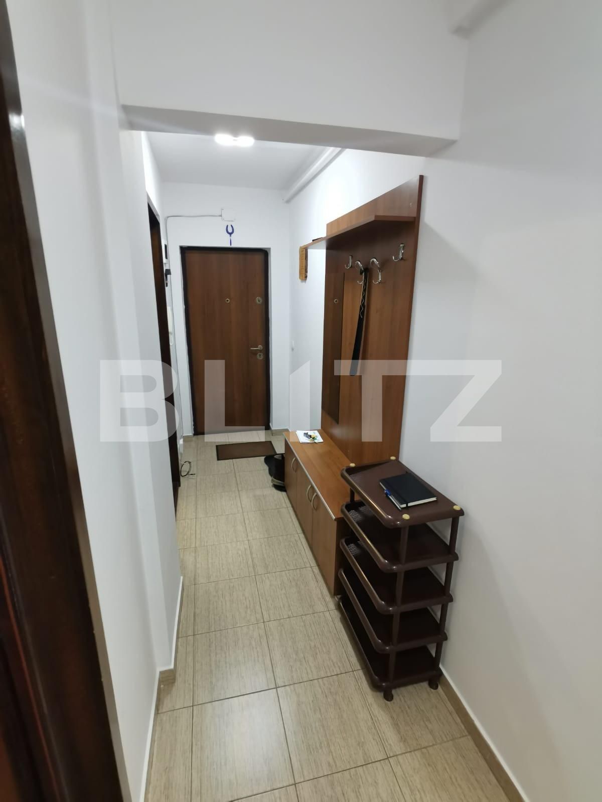 Apartament de închiriat 2 camere Bună Ziua - 131537AI | BLITZ Cluj-Napoca | Poza10