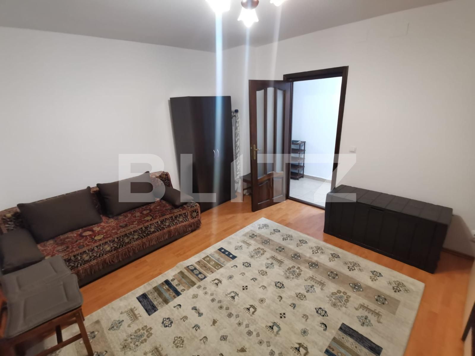 Apartament de închiriat 2 camere Bună Ziua - 131537AI | BLITZ Cluj-Napoca | Poza6