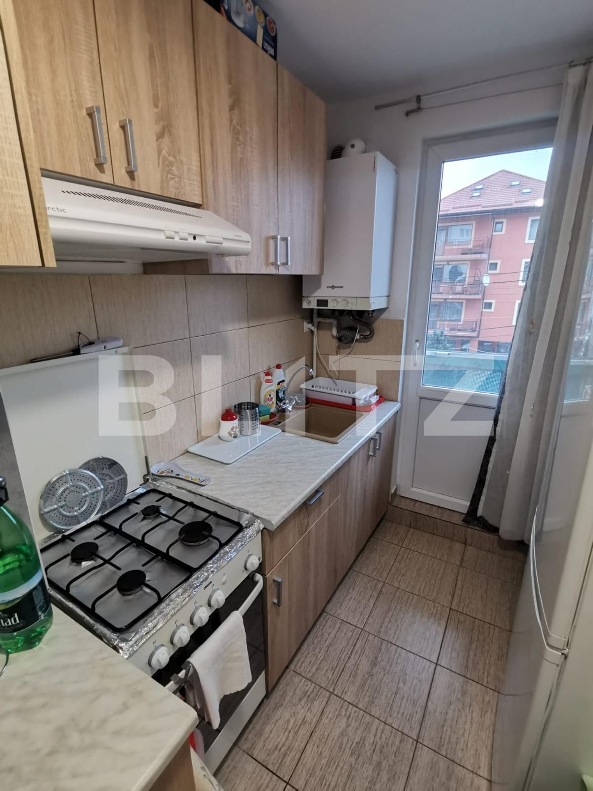 Apartament de închiriat 2 camere Bună Ziua - 131537AI | BLITZ Cluj-Napoca | Poza8