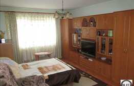 2 camere, 50 mp, decomandat, parcare, boxa, zona strazii Tulcea!