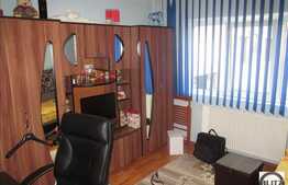 2 camere, 50 mp, decomandat, parcare, boxa, zona strazii Tulcea!