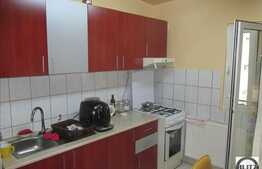 2 camere, 50 mp, decomandat, parcare, boxa, zona strazii Tulcea!