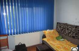 2 camere, 50 mp, decomandat, parcare, boxa, zona strazii Tulcea!