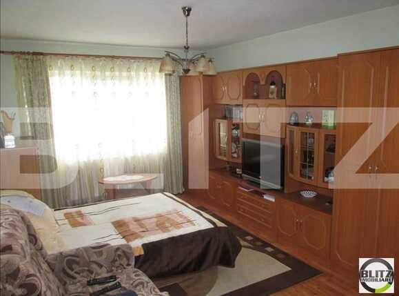 Apartament de vânzare 2 camere Marasti - 13154AV | BLITZ Cluj-Napoca | Poza1