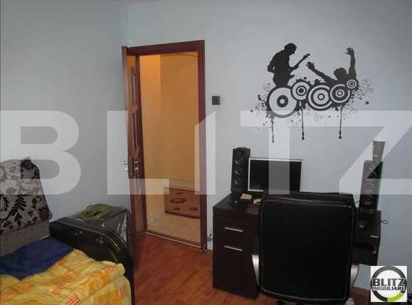 Apartament de vânzare 2 camere Marasti - 13154AV | BLITZ Cluj-Napoca | Poza4