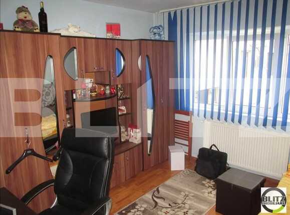 Apartament de vânzare 2 camere Marasti - 13154AV | BLITZ Cluj-Napoca | Poza3