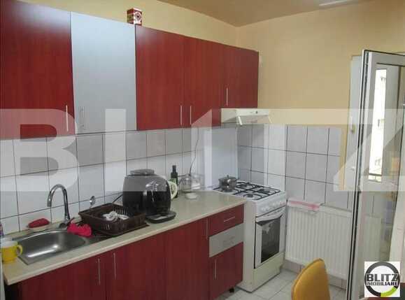 Apartament de vânzare 2 camere Marasti - 13154AV | BLITZ Cluj-Napoca | Poza6