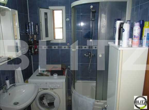 Apartament de vânzare 2 camere Marasti - 13154AV | BLITZ Cluj-Napoca | Poza7