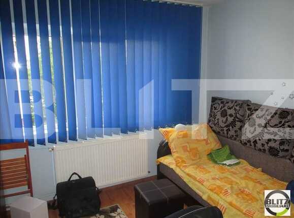 Apartament de vânzare 2 camere Marasti - 13154AV | BLITZ Cluj-Napoca | Poza5