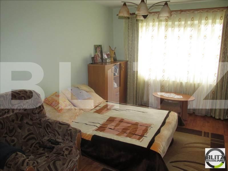 Apartament de vânzare 2 camere Marasti - 13154AV | BLITZ Cluj-Napoca | Poza2