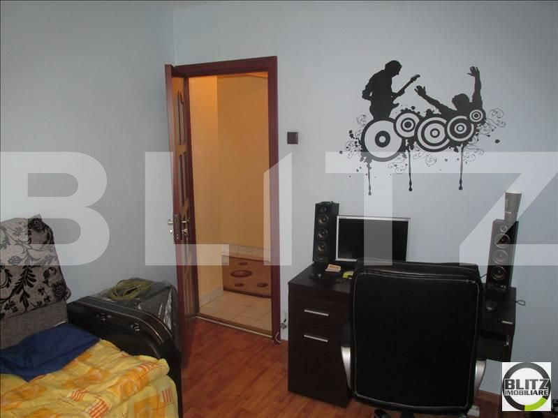 Apartament de vânzare 2 camere Marasti - 13154AV | BLITZ Cluj-Napoca | Poza4