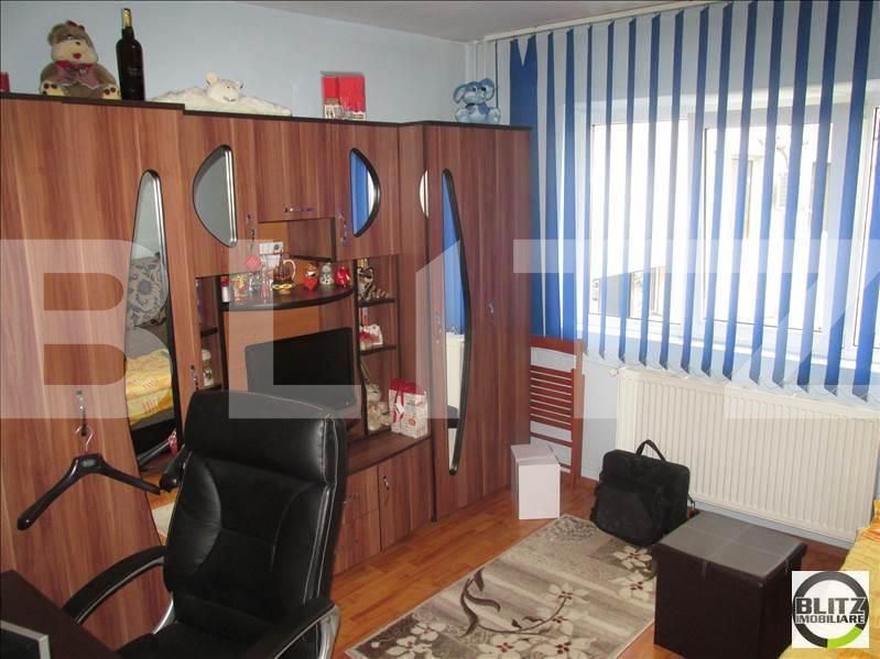 Apartament de vânzare 2 camere Marasti - 13154AV | BLITZ Cluj-Napoca | Poza3