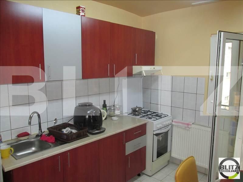 Apartament de vânzare 2 camere Marasti - 13154AV | BLITZ Cluj-Napoca | Poza6