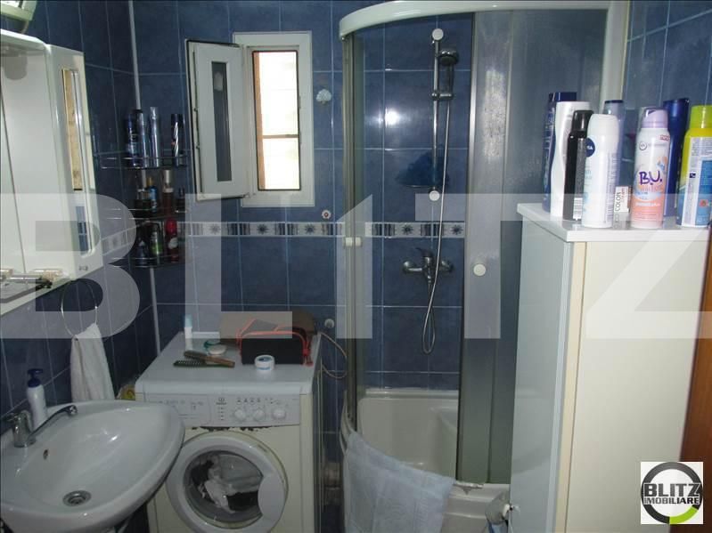 Apartament de vânzare 2 camere Marasti - 13154AV | BLITZ Cluj-Napoca | Poza7