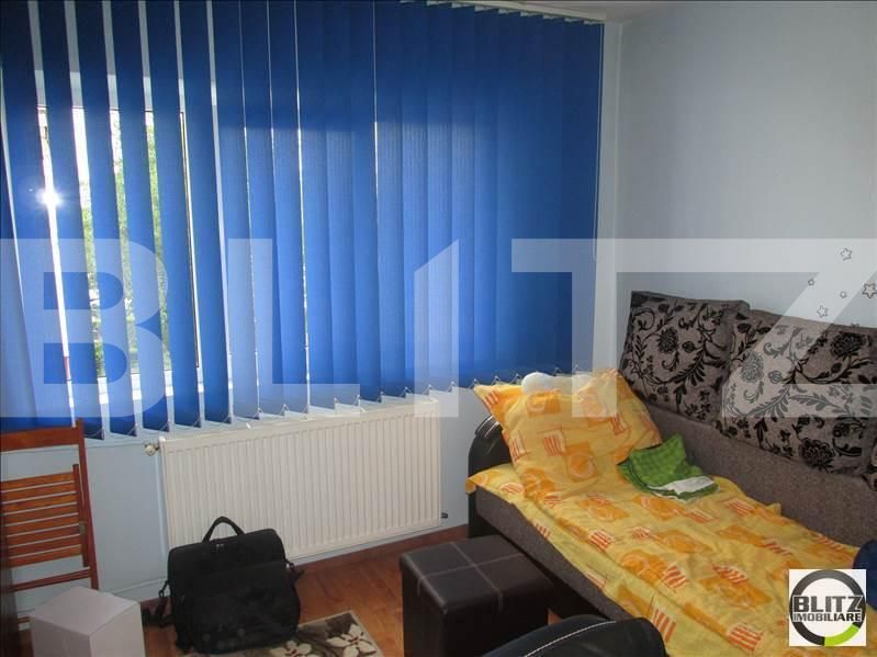 Apartament de vânzare 2 camere Marasti - 13154AV | BLITZ Cluj-Napoca | Poza5