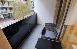 Apartament 2 camere LUX, 55MP, zona Iulius mall, FSEGA