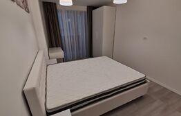Apartament 2 camere LUX, 55MP, zona Iulius mall, FSEGA