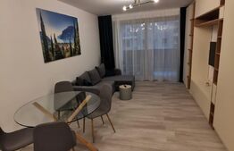 Apartament 2 camere LUX, 55MP, zona Iulius mall, FSEGA
