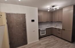 Apartament 2 camere LUX, 55MP, zona Iulius mall, FSEGA