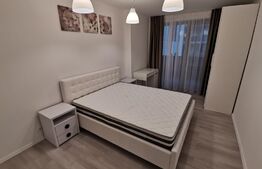 Apartament 2 camere LUX, 55MP, zona Iulius mall, FSEGA