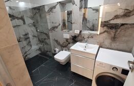Apartament 2 camere LUX, 55MP, zona Iulius mall, FSEGA