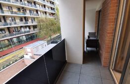 Apartament 2 camere LUX, 55MP, zona Iulius mall, FSEGA