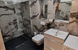 Apartament 2 camere LUX, 55MP, zona Iulius mall, FSEGA