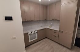 Apartament 2 camere LUX, 55MP, zona Iulius mall, FSEGA