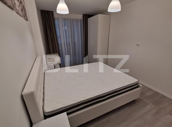 Apartament de închiriat 2 camere Gheorgheni - 131542AI | BLITZ Cluj-Napoca | Poza6