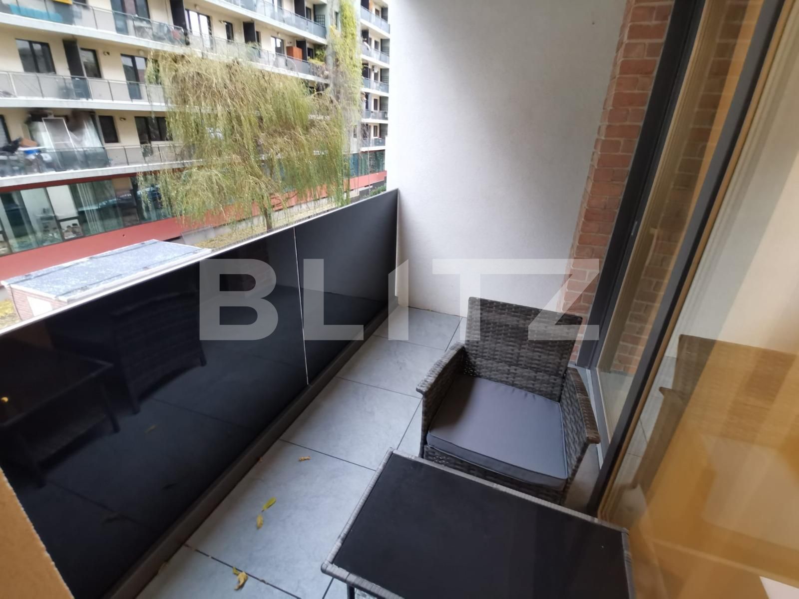 Apartament de închiriat 2 camere Gheorgheni - 131542AI | BLITZ Cluj-Napoca | Poza14