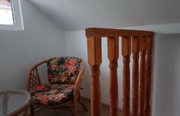 Casă 3 camere, teren 2048 mp, garaj, șură, beci, Săcele 