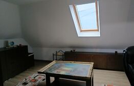 Casă 3 camere, teren 2048 mp, garaj, șură, beci, Săcele 