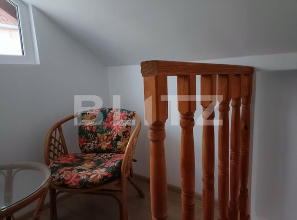 Casa de vânzare 3 camere Sacele - 131546CV | BLITZ Brașov | Poza4